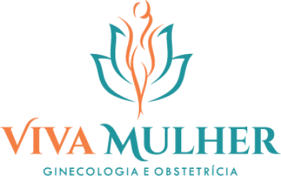 cropped-Logo-original.png